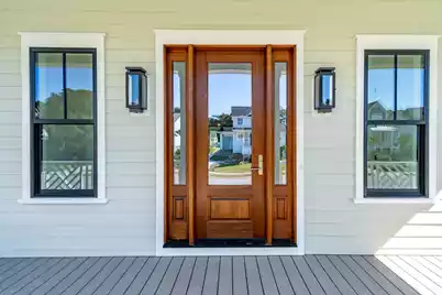 1470 Tomato Farm Circle, Mount Pleasant, SC 29464 - Photo 6