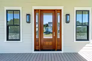 1470 Tomato Farm Cir, Mount Pleasant, SC 29464 - Photo 6