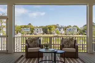 1470 Tomato Farm Cir, Mount Pleasant, SC 29464 - Photo 72