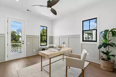 1470 Tomato Farm Circle, Mount Pleasant, SC 29464 - Photo 58