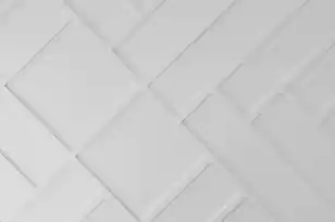 1470 Tomato Farm Cir, Mount Pleasant, SC 29464 - Photo 30