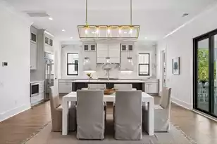 1470 Tomato Farm Cir, Mount Pleasant, SC 29464 - Photo 16