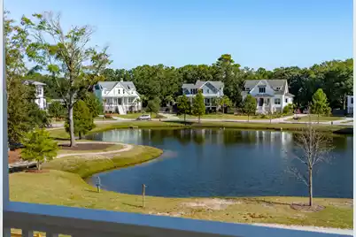 1470 Tomato Farm Circle, Mount Pleasant, SC 29464 - Photo 54