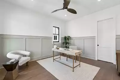 1470 Tomato Farm Circle, Mount Pleasant, SC 29464 - Photo 56