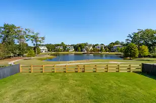 1470 Tomato Farm Cir, Mount Pleasant, SC 29464 - Photo 40