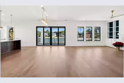 1470 Tomato Farm Circle, Mount Pleasant, SC 29464 - Photo 12