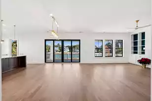 1470 Tomato Farm Cir, Mount Pleasant, SC 29464 - Photo 12