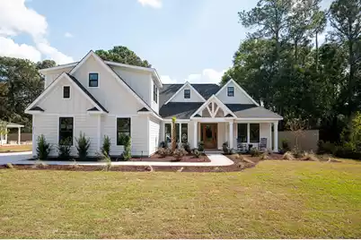 509 Southern Acres Lane, Summerville, SC 29486 - Photo 6