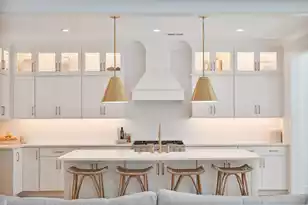 509 Southern Acres Ln, Summerville, SC 29486 - Photo 8