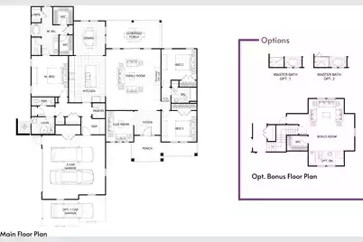 509 Southern Acres Lane, Summerville, SC 29486 - Photo 16
