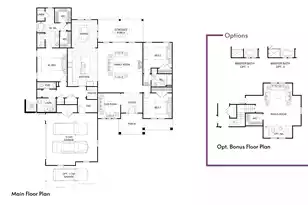 509 Southern Acres Ln, Summerville, SC 29486 - Photo 16