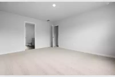 724 Striped Bass Court, Santee, SC 29142 - Photo 14