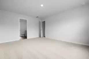 724 Striped Bass Ct, Santee, SC 29142 - Photo 14