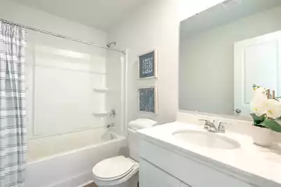 724 Striped Bass Court, Santee, SC 29142 - Photo 8