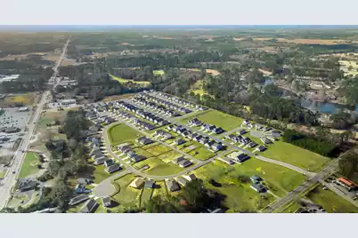 724 Striped Bass Court, Santee, SC 29142 - Photo 26