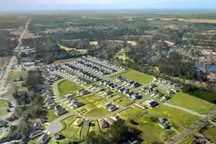 724 Striped Bass Ct, Santee, SC 29142 - Photo 26