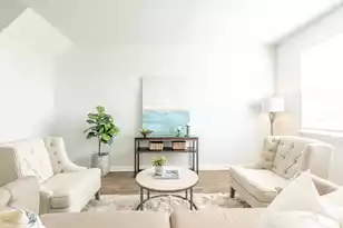 724 Striped Bass Ct, Santee, SC 29142 - Photo 6