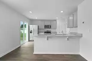 724 Striped Bass Ct, Santee, SC 29142 - Photo 14