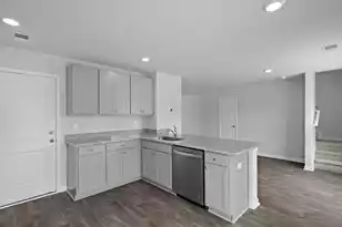 724 Striped Bass Ct, Santee, SC 29142 - Photo 14