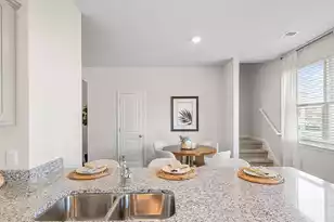 724 Striped Bass Ct, Santee, SC 29142 - Photo 32