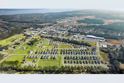 724 Striped Bass Court, Santee, SC 29142 - Photo 2