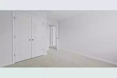 612 Perch Lane, Santee, SC 29142 - Photo 16