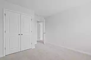 612 Perch Ln, Santee, SC 29142 - Photo 16