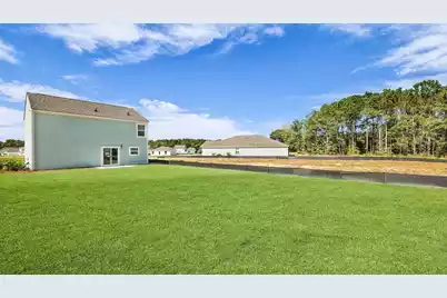 612 Perch Lane, Santee, SC 29142 - Photo 24