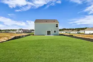 612 Perch Ln, Santee, SC 29142 - Photo 32