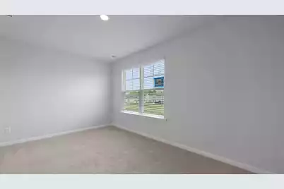 612 Perch Lane, Santee, SC 29142 - Photo 14