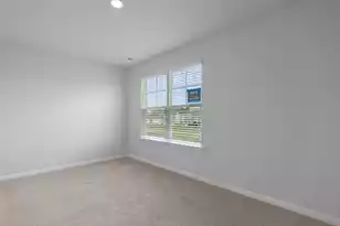 612 Perch Ln, Santee, SC 29142 - Photo 14