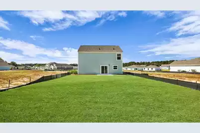 612 Perch Lane, Santee, SC 29142 - Photo 8