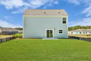 637 Perch Ln, Santee, SC 29142 - Photo 30