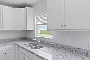 637 Perch Ln, Santee, SC 29142 - Photo 8