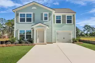 637 Perch Ln, Santee, SC 29142 - Photo 2