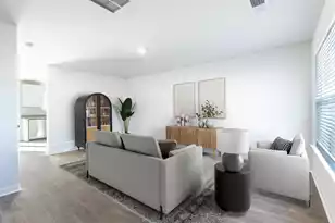 637 Perch Ln, Santee, SC 29142 - Photo 4