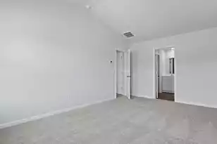 637 Perch Ln, Santee, SC 29142 - Photo 18