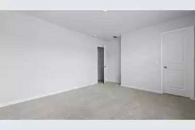 637 Perch Lane, Santee, SC 29142 - Photo 18