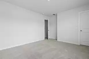 637 Perch Ln, Santee, SC 29142 - Photo 18