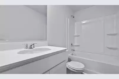 637 Perch Lane, Santee, SC 29142 - Photo 22