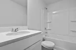 637 Perch Ln, Santee, SC 29142 - Photo 22