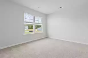 637 Perch Ln, Santee, SC 29142 - Photo 16