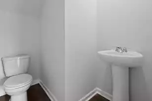 637 Perch Ln, Santee, SC 29142 - Photo 20