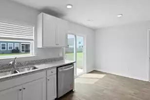 637 Perch Ln, Santee, SC 29142 - Photo 10