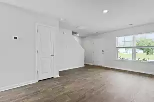 637 Perch Ln, Santee, SC 29142 - Photo 14