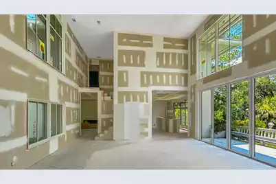 13 Delta Lane, Hilton Head Island, SC 29928 - Photo 12