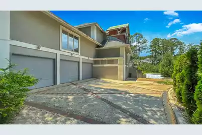 13 Delta Lane, Hilton Head Island, SC 29928 - Photo 4