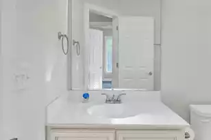 102 Brutus Ln, Summerville, SC 29485 - Photo 28