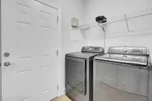 102 Brutus Ln, Summerville, SC 29485 - Photo 16