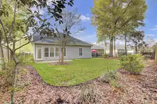 102 Brutus Ln, Summerville, SC 29485 - Photo 38